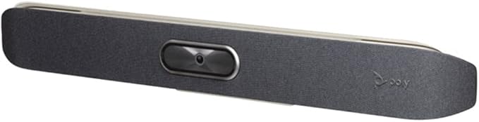Poly Video Conferencing System Stand