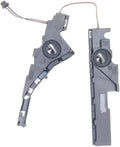 Generic Laptop Internal Built-in Speakers for ASUS R51 R51L R51LB R51LD R51LJ R51LN