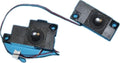 Generic Laptop Internal Built-in Speakers for HP Envy 17m-ce0000