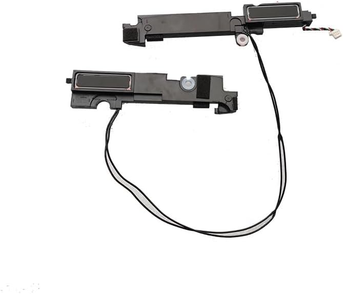 Laptop Speaker L&ampR for HP EliteBook X360 830 G8 M03890-001 New
