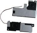 Generic Laptop Internal Built-in Speakers for ASUS K200 K200MA