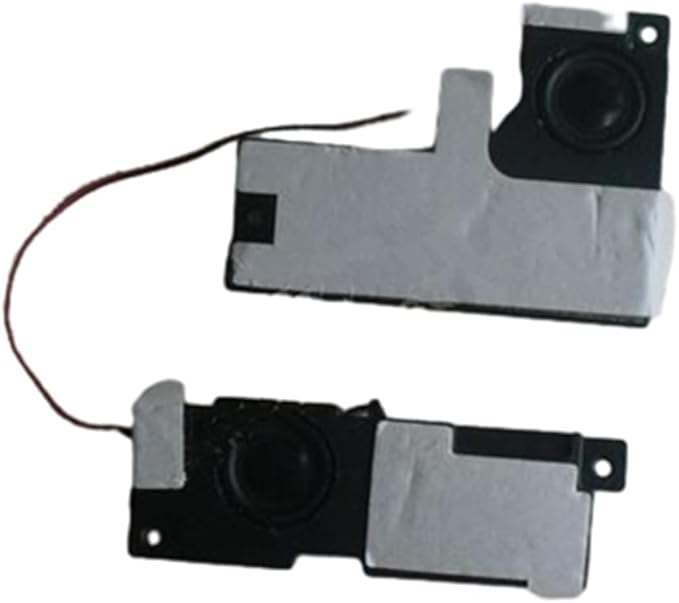 Generic Laptop Internal Built-in Speakers for ASUS K200 K200MA