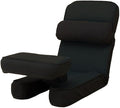 Nitori Gaming Chair 2 BK 5688887
