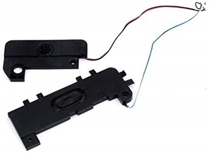 Generic Laptop Internal Built-in Speakers for DELL XPS M1530