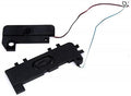 Generic Laptop Internal Built-in Speakers for DELL XPS M1530