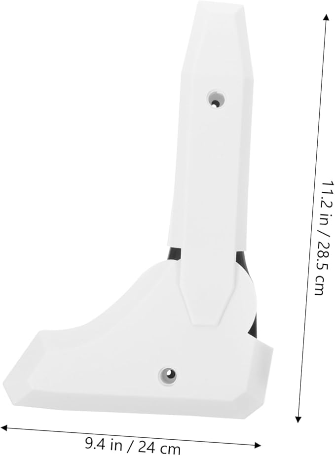 Multi-Angle Chair Seat Adjuster Backrest Angle Tool for Office Gaming Chairs Easy Installation Reliable Replacement for Comfortable Seating Experience
