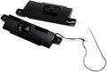 Generic Laptop Internal Built-in Speakers for ASUS UL30 UL30A UL30AT UL30JT UL30VT