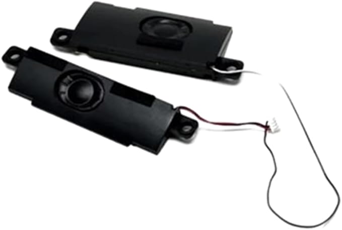 Generic Laptop Internal Built-in Speakers for ASUS UL30 UL30A UL30AT UL30JT UL30VT