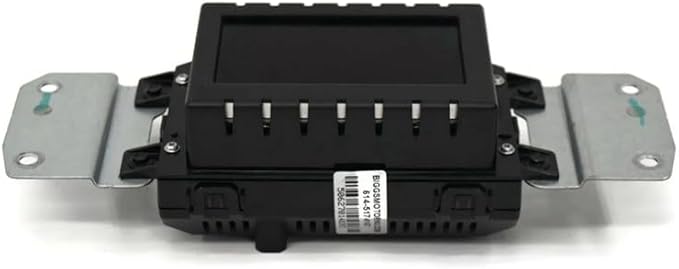 4.2Inch Car Radio Information Display Screen Monitor for for 2013-2016 ES7T-18B955-CB-A32K