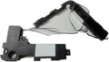 Generic Laptop Internal Built-in Speakers for HP Pavilion 13-s000 13-s100 x360