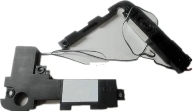 Generic Laptop Internal Built-in Speakers for HP Pavilion 13-s000 13-s100 x360