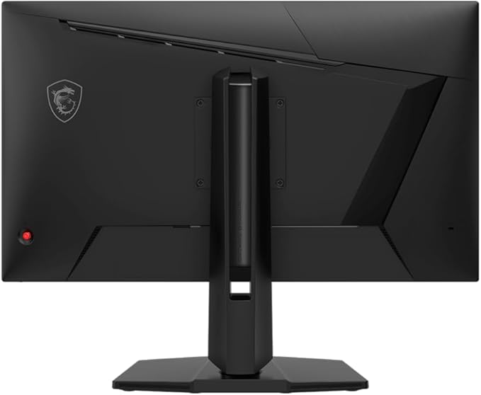 msi MAG 275QPF X30 27 Gaming Monitor 2K 2560x1440 WQHD 300Hz 16:9 Anti-Glare 1000:1 0.5ms HDR 400 Rapid IPS Adaptive Sync 2X HDMI 2.1 1x DP 1.4a