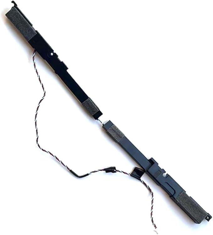 Laptop Speaker for DELL for Inspiron 5310 0403JN 403JN 023.400N5.0001 New