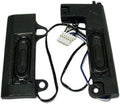 Generic Laptop Internal Built-in Speakers for DELL Inspiron 1318
