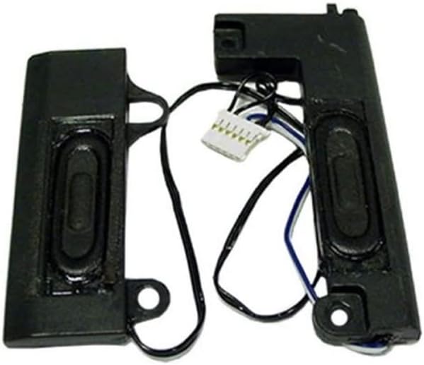 Generic Laptop Internal Built-in Speakers for DELL Inspiron 1318