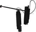Speaker for HP Omen 17-an 17-AN000 17-AN100 17T-AN100 Laptop Left &amp Right Speaker Set 931598-001 3BG3BSATP00