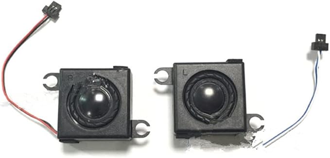 Generic Laptop Internal Built-in Speakers for ACER for Aspire 3830 3830G 3830T 3830TG