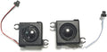 Generic Laptop Internal Built-in Speakers for ACER for Aspire 3830 3830G 3830T 3830TG