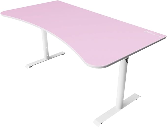 Arozzi Arena Special Edition Full Surface Deskpads (ARENA-D002)