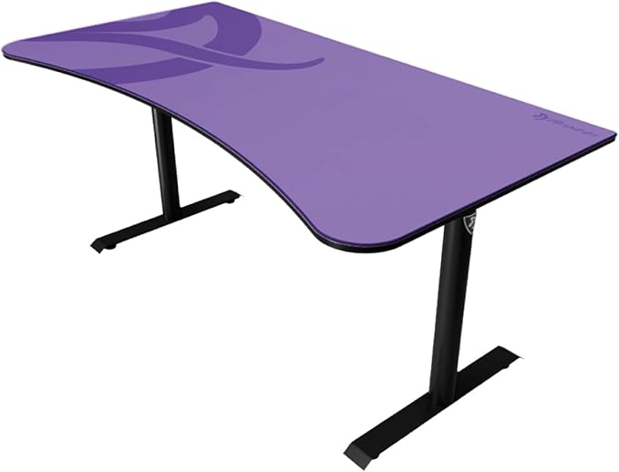Arozzi Arena Special Edition Full Surface Deskpads (ARENA-D007)