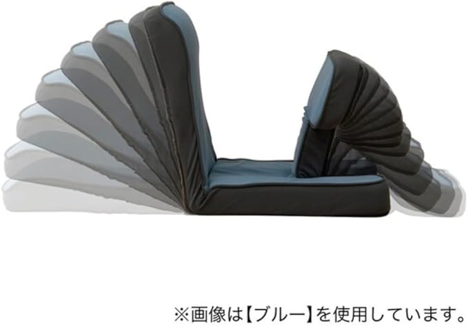 Nitori Gaming Chair 2 RE 5688884