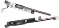 Generic Laptop Internal Built-in Speakers for Lenovo ideapad 310-14IAP 310-14IKB 310-14ISK