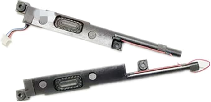 Generic Laptop Internal Built-in Speakers for Lenovo ideapad 310-14IAP 310-14IKB 310-14ISK