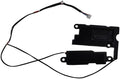 Generic Laptop Internal Built-in Speakers for Lenovo ThinkPad L480