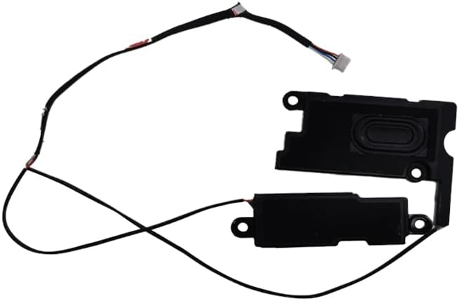 Generic Laptop Internal Built-in Speakers for Lenovo ThinkPad L480