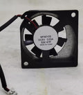 MF40Y05 DC5V 0.03A 007144P 4007 Notebook Cooling Fan