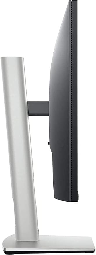 Dell P2225H 22 Full HD IPS Monitor – 1080p 16:9 DisplayPort &amp USB 3.0 Cables – Latest Model – Boomph's Comprehensive Ultimate Performance Cloth Solution for Your Workspace