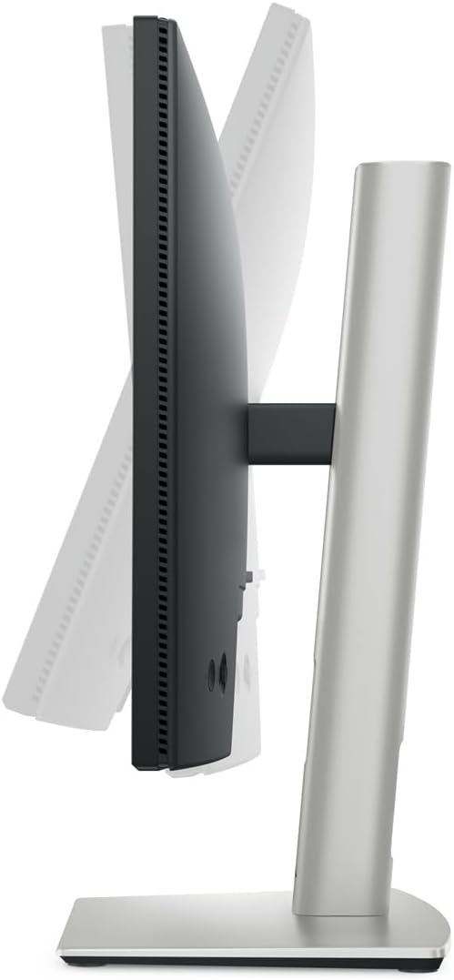 DELL-E2725H