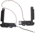 Generic Laptop Internal Built-in Speakers for Lenovo ideapad Yoga 720-12IKB