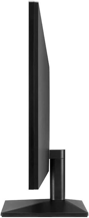LG 27'' 27BK430H-B IPS FHD Monitor with AMD FreeSync Technology 5ms Response Time On Screen Control &amp Wall Mountable