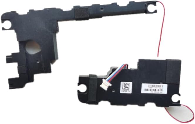 Generic Laptop Internal Built-in Speakers for HP 15g-bx000