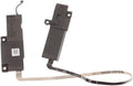 Generic Laptop Internal Built-in Speakers for DELL Latitude 7400 2-in-1 071W16