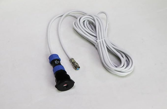 Novastar NS060-5A Brightness Sensor Light Sensor Brightness Automatic Adjust for Outdoor and Indoor led Screen use
