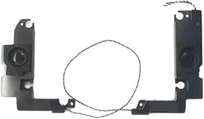 Generic Laptop Internal Built-in Speakers for ASUS ZENBOOK UX560 UX560UA UX560UQ UX560UX