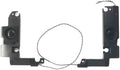 Generic Laptop Internal Built-in Speakers for ASUS ZENBOOK UX560 UX560UA UX560UQ UX560UX