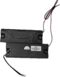 Generic Laptop Internal Built-in Speakers for Lenovo V310z