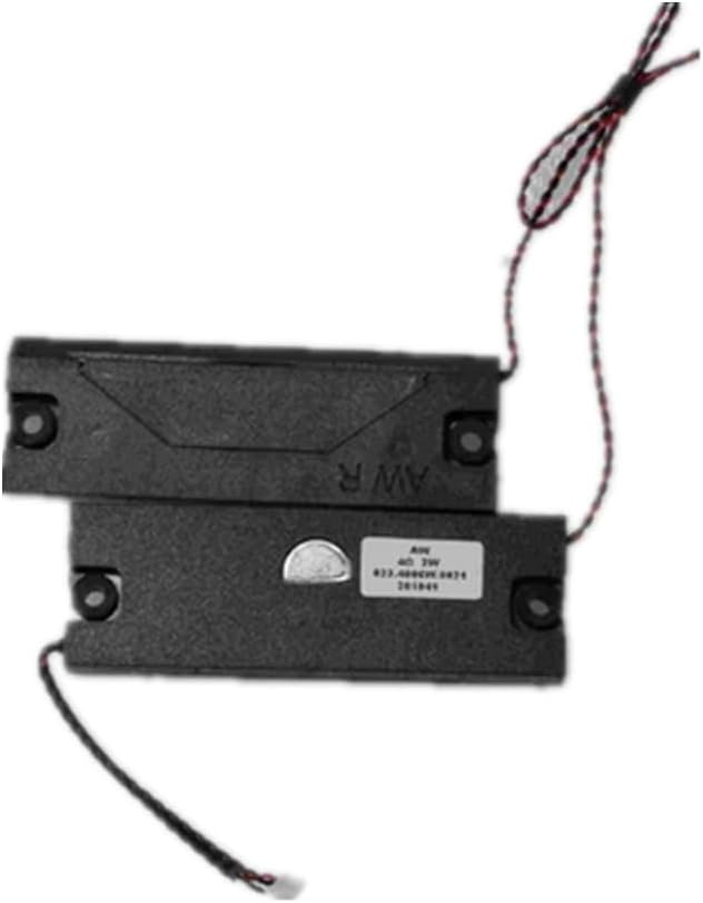 Generic Laptop Internal Built-in Speakers for Lenovo V30a-24IIL V30a-24IML