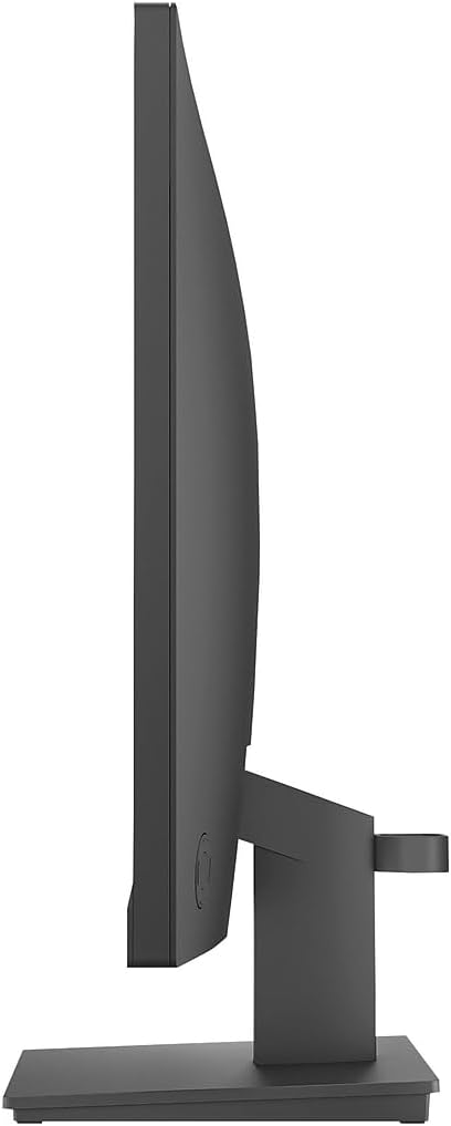HP Smart Buy P24 G5 23.8IN FHD Monitor