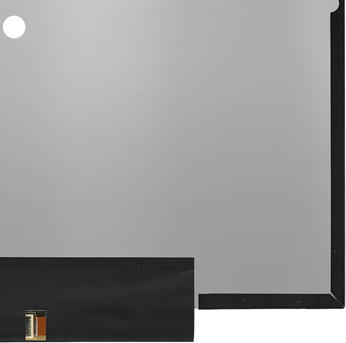 Replacement for LP145WH1-TLA1 60hz 40 Pin 1366x768 14.5 inch LED LCD Laptop Display Panel (Only for Non-Touch Screen)
