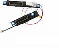 Generic Laptop Internal Built-in Speakers for DELL Inspiron 5480