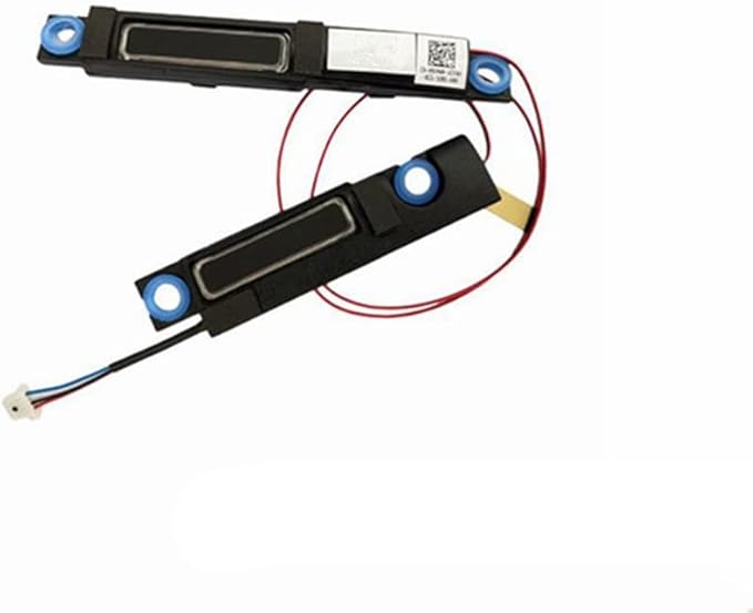 Generic Laptop Internal Built-in Speakers for DELL Inspiron 5480