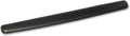 3M Gel Wrist Rest WR340LE Extra Long for (00051131981003) (6/Each)