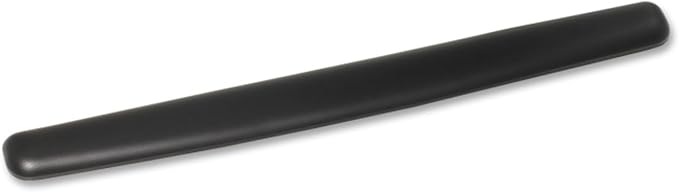 3M Gel Wrist Rest WR340LE Extra Long for (00051131981003) (6/Each)