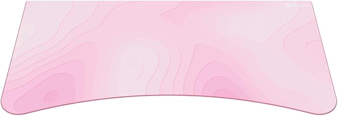 Arozzi Arena Special Edition Full Surface Deskpads (ARENA-D053)