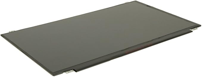 New 17.3 inch Screen Compatible with NT173WDM-N11NT173WDM-N21 (1600x900) Replacement Screens