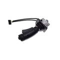 137634GT Single Axis Joystick for Genie Scissor GS-3246 GS-3369 GS-4047 GS-4069